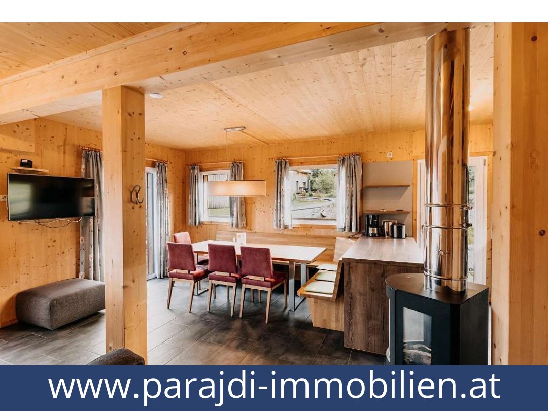 austria-homes-sankt lorenzen ob murau-8861-20250827151504-0009401009.jpg